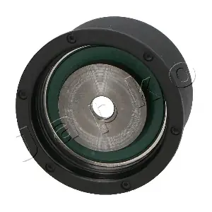 JAPKO 45W08