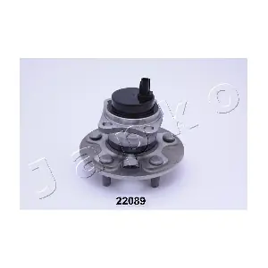 422089 JAPKO