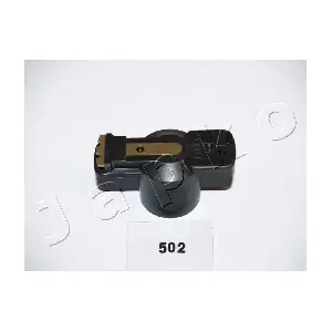 97502 JAPKO