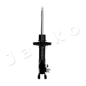 MJ40059 JAPKO