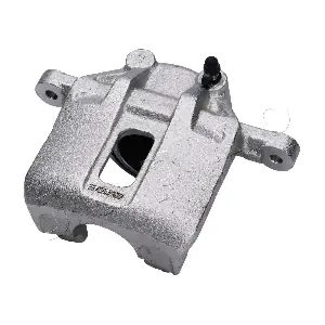 CAL050LJM JAPKO