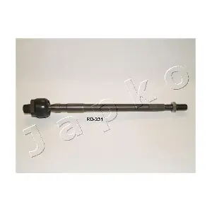 JAPKO 103331