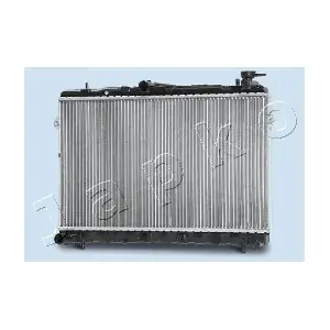 RDA283063 JAPKO