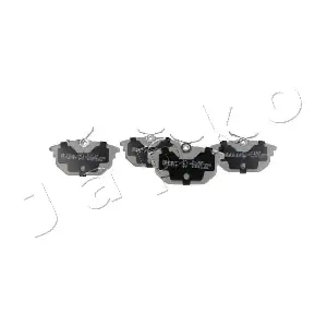 JAPKO 510012