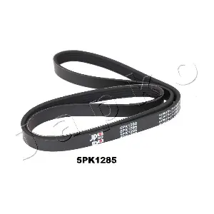 5PK1285 JAPKO