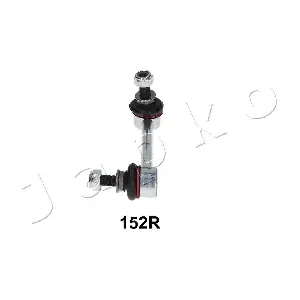 106152R JAPKO