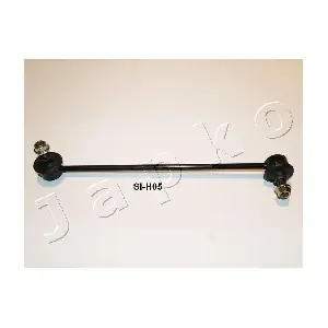 JAPKO 106H05R
