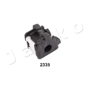 GOJ2335 JAPKO