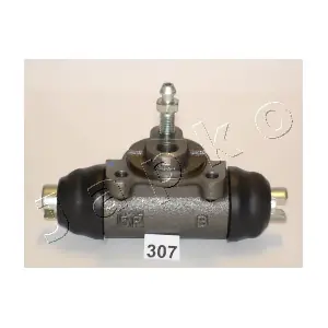 JAPKO 67307