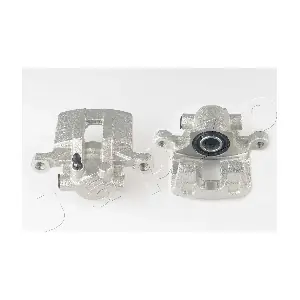 CAL332RJM JAPKO