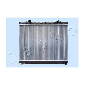 RDA333015 JAPKO