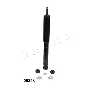JAPKO MJ00343