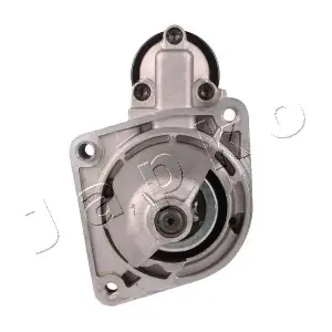 JAPKO MT-158JM