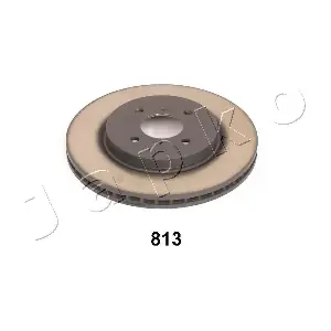 60813 JAPKO