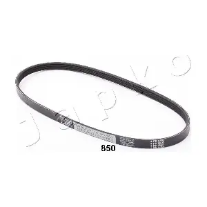 96850 JAPKO