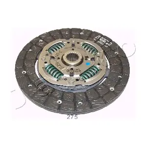 80275 JAPKO