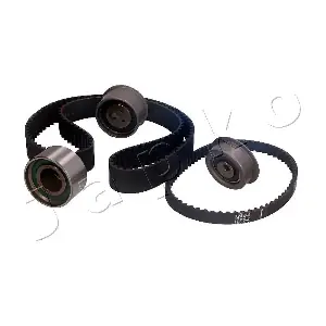 JAPKO KJT591