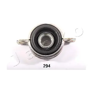 GOJ294 JAPKO
