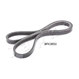 JAPKO 3PK850