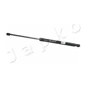 ZSJ03051 JAPKO