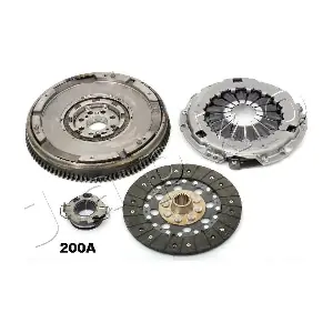 98200A JAPKO