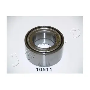 410511 JAPKO