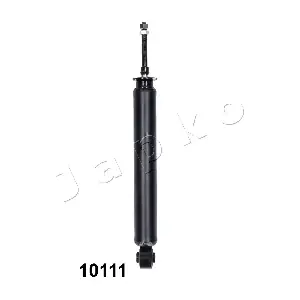MJ10111 JAPKO