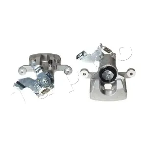 JAPKO CAL564LJM