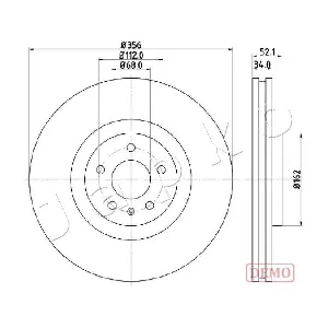 600929C JAPKO