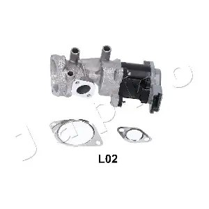 150L02 JAPKO