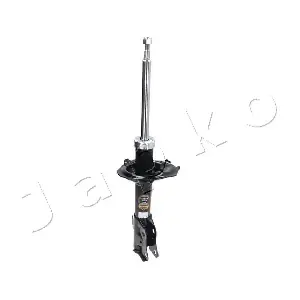 JAPKO MJ22500