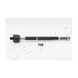 103208 JAPKO
