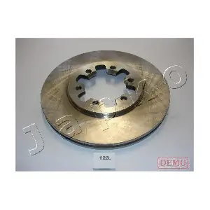 JAPKO 60123C