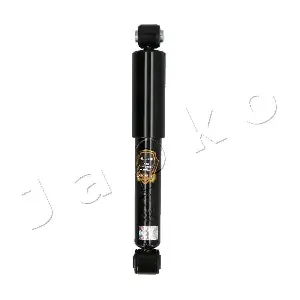 JAPKO MJ01055