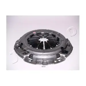 70622 JAPKO