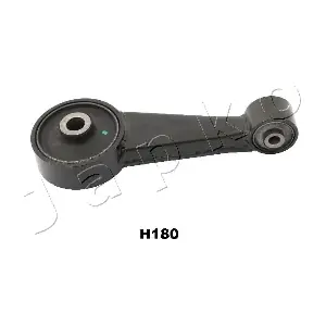 GOJH180 JAPKO