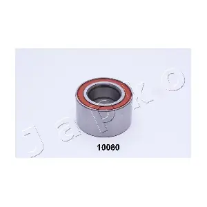 410080 JAPKO