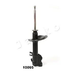 MJ10095 JAPKO