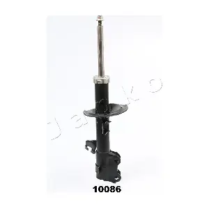 MJ10086 JAPKO
