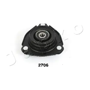 GOJ2706 JAPKO