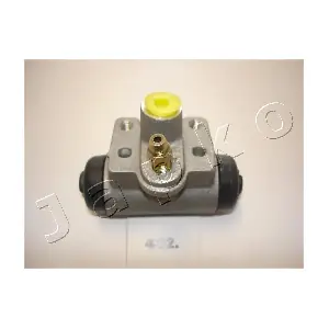 JAPKO 65402