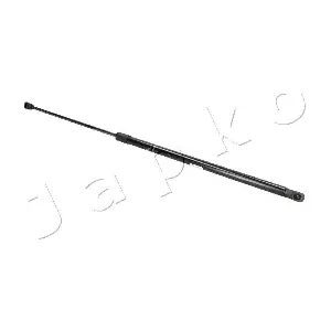 JAPKO ZSJ09195 Газова пружина, кришка капота