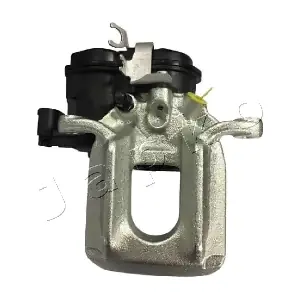 JAPKO CAL315RJM
