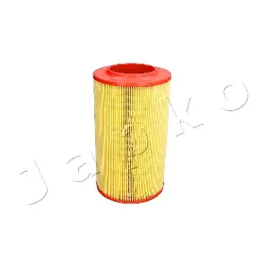 JAPKO FA-0222JM