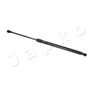 JAPKO ZSJ09007