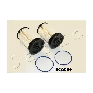 JAPKO 3ECO089