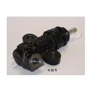 85151 JAPKO