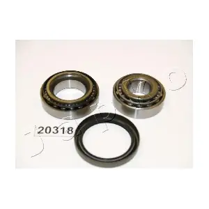 420318 JAPKO
