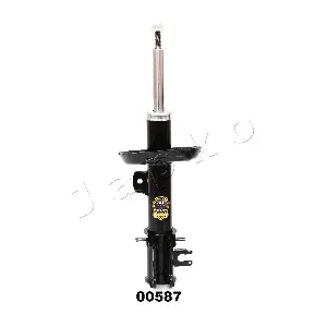 JAPKO MJ00587