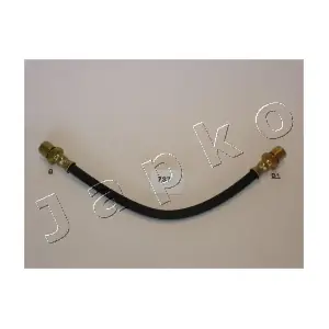 69737 JAPKO